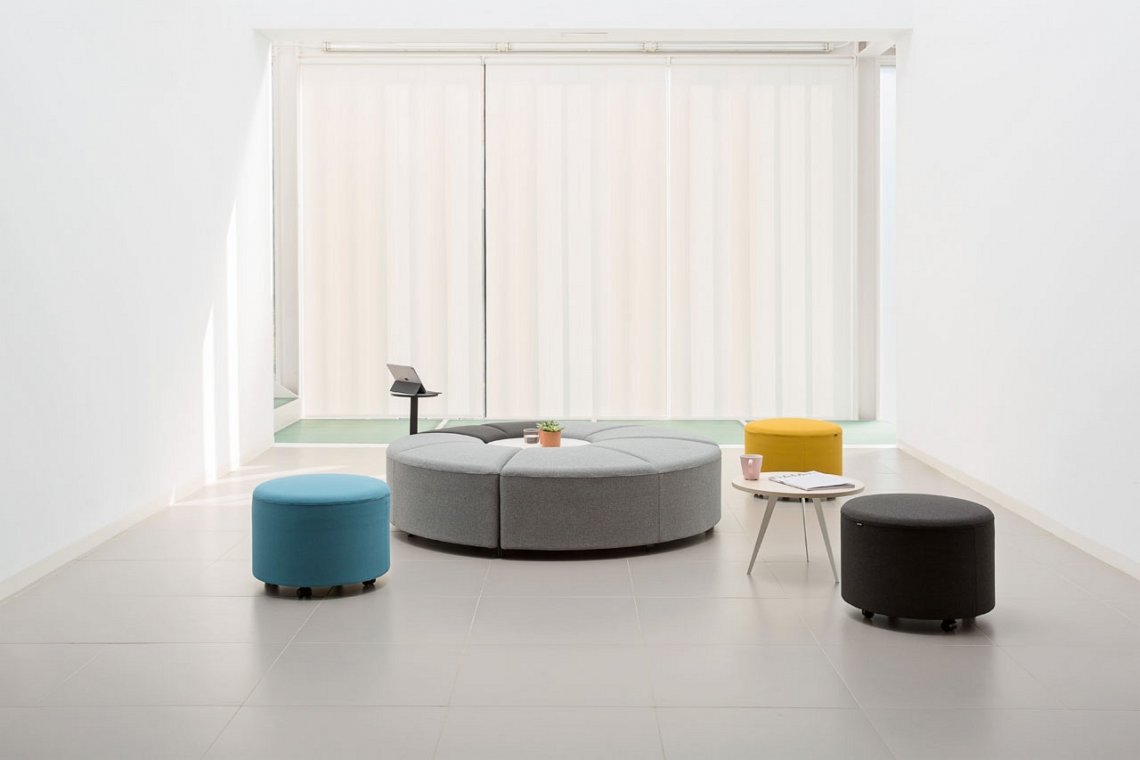 soft-seating-bend-gallery-4-actiu.jpg