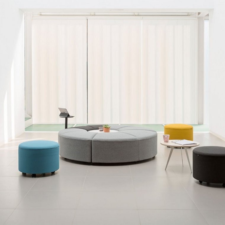 soft-seating-bend-gallery-4-actiu.jpg