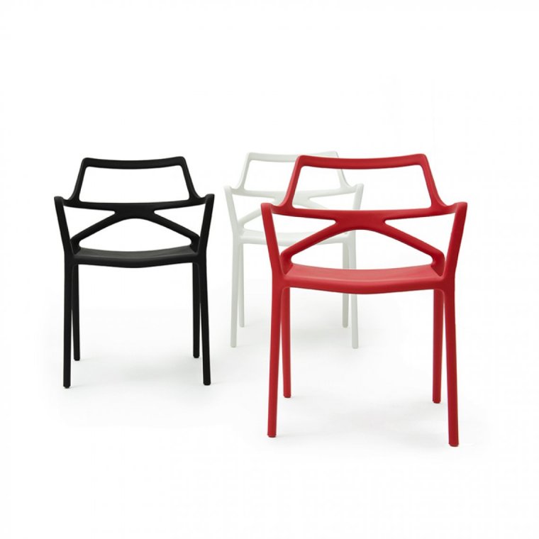 vondom-chair-jorge-pensi-design.jpg