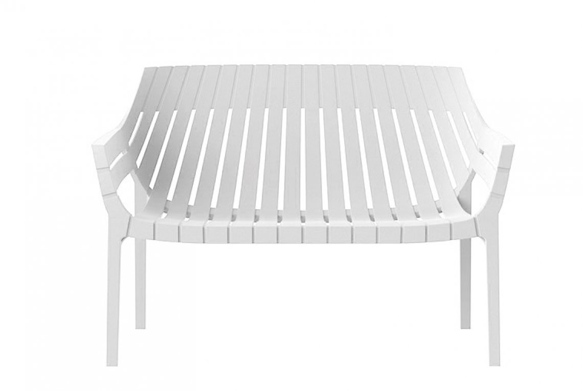 outdoor-sofa-chair-vondom-design-exterior-diseno-1.jpg