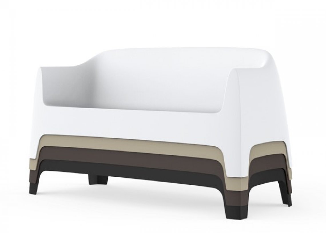 vondom-outdoor-55022-solid-sofa-180-stefano-giovannoni-stackable-apilable-exterior-design-1-.jpg