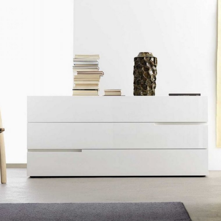 breccia-mueble-de-almacenamiento-3.jpg