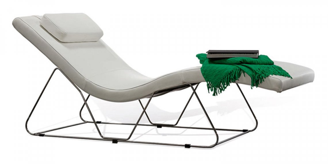 silver-chaise-long.jpg
