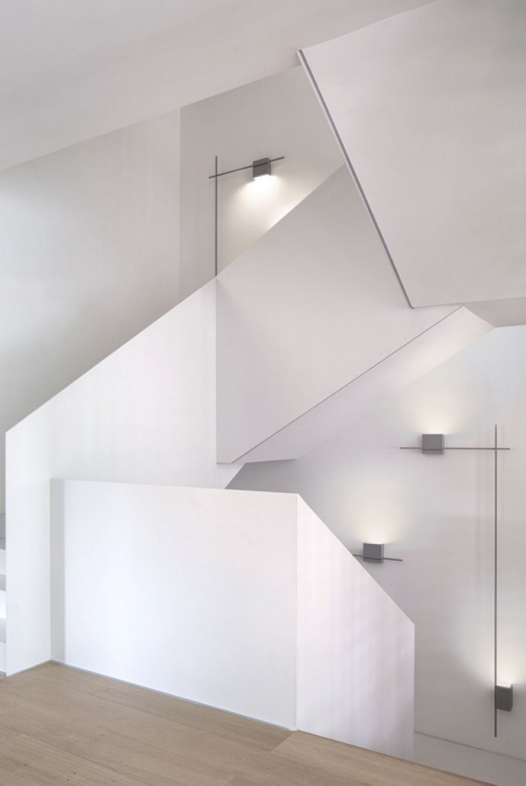 vibia-the-edit-tel-aviv-designer-selects-structural-for-a-contemporany-residence-7-600x896.jpg