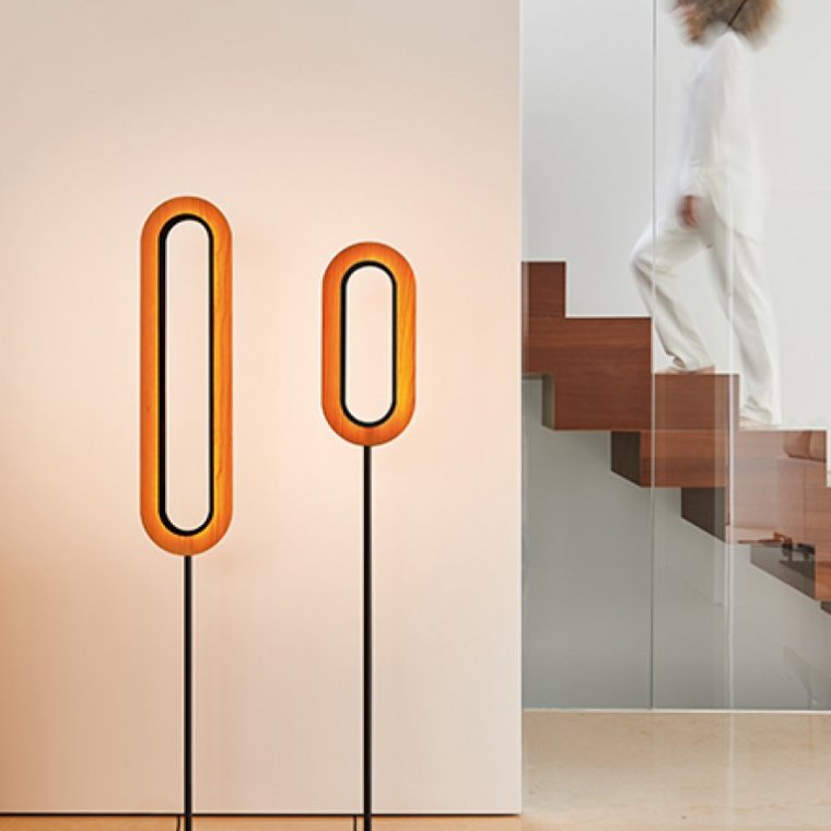 lzf-wood-lamps-floor-lens-oval-superoval-bk-21.jpg