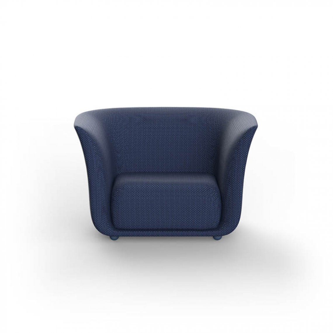 suave-outdoor-sofa-marcel-wanders-vondom-exterior-design-1-.jpg