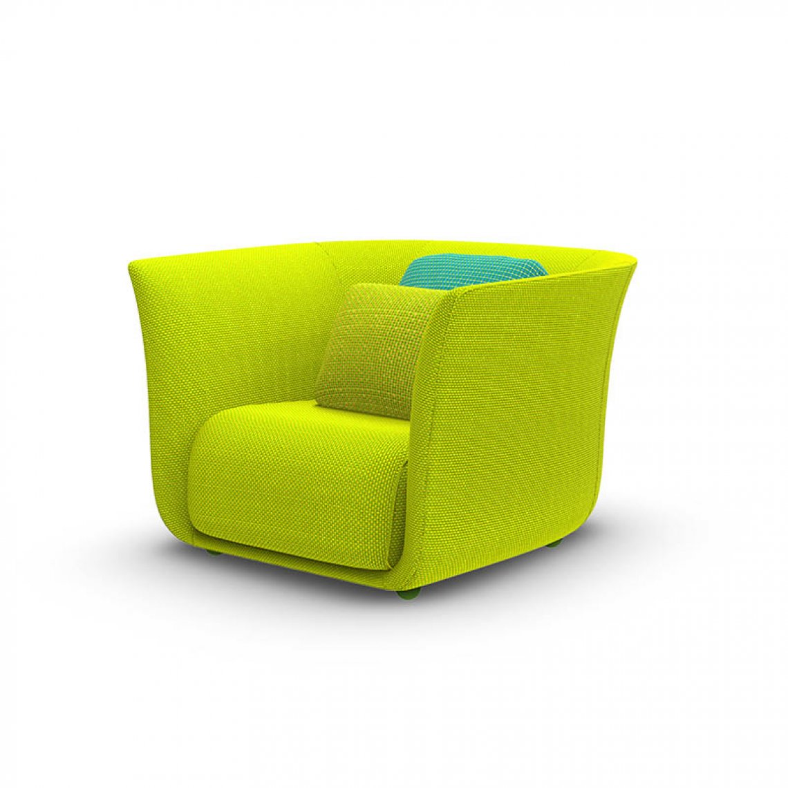 suave-outdoor-sofa-marcel-wanders-vondom-exterior-design-2-.jpg