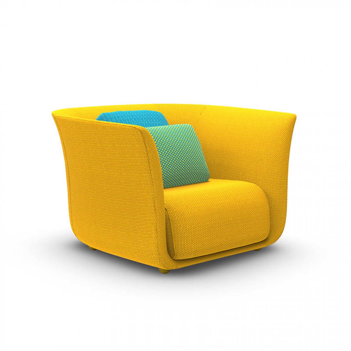 suave-outdoor-sofa-marcel-wanders-vondom-exterior-design-6-.jpg