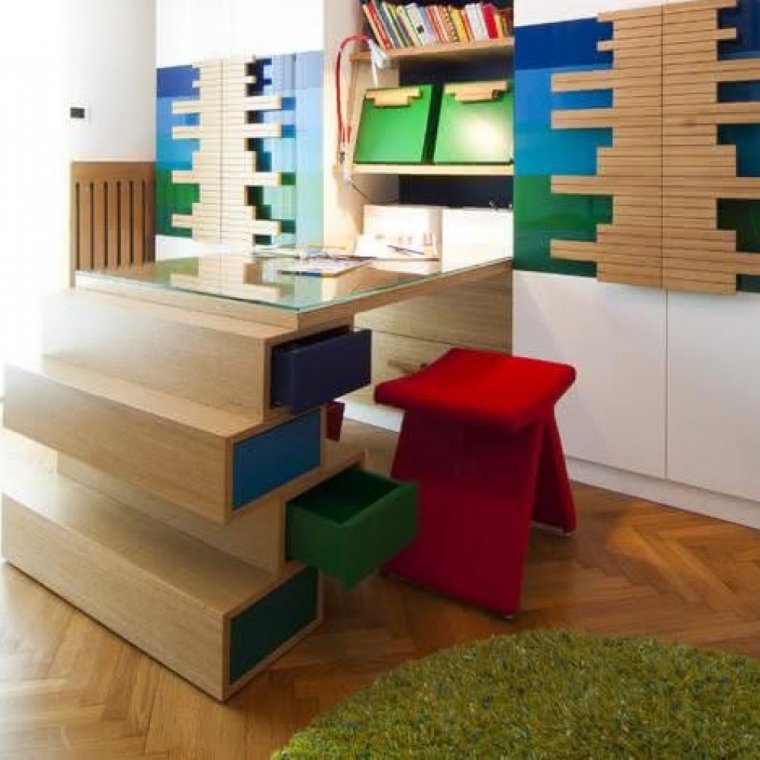 quarto-de-jovem.jpg