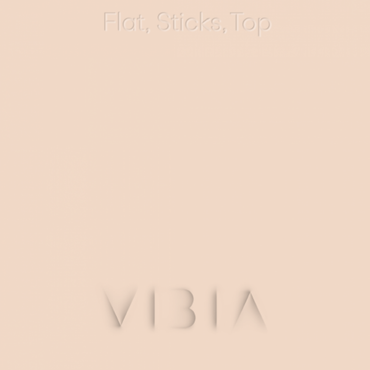 vibia-2.png