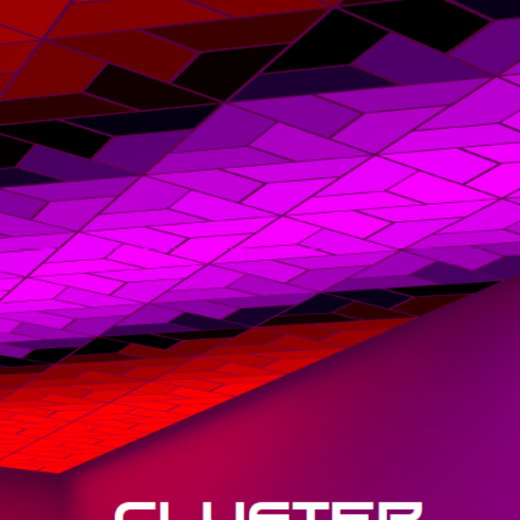 castan5.png