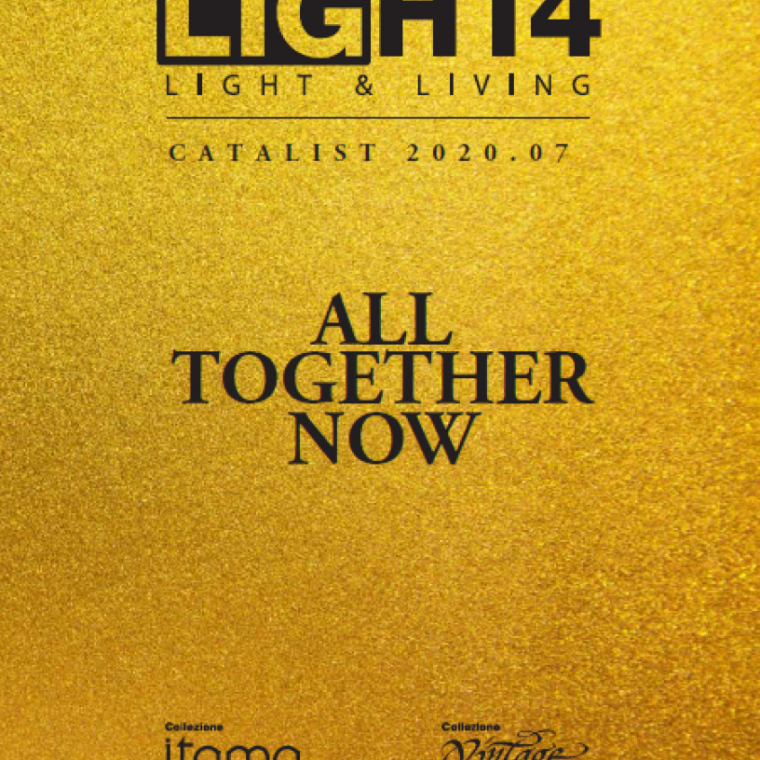 light4.png