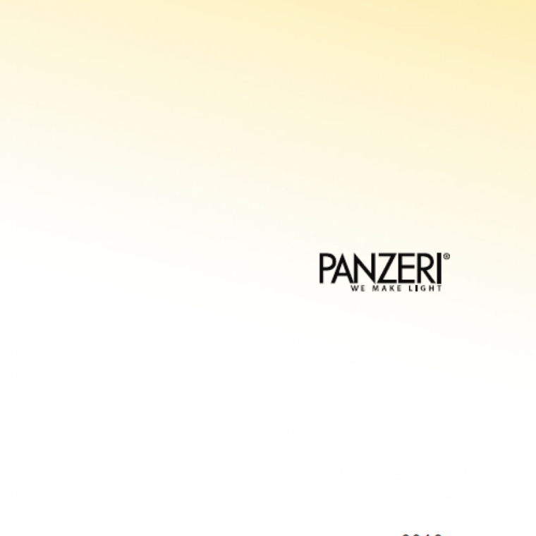 panzeri.png