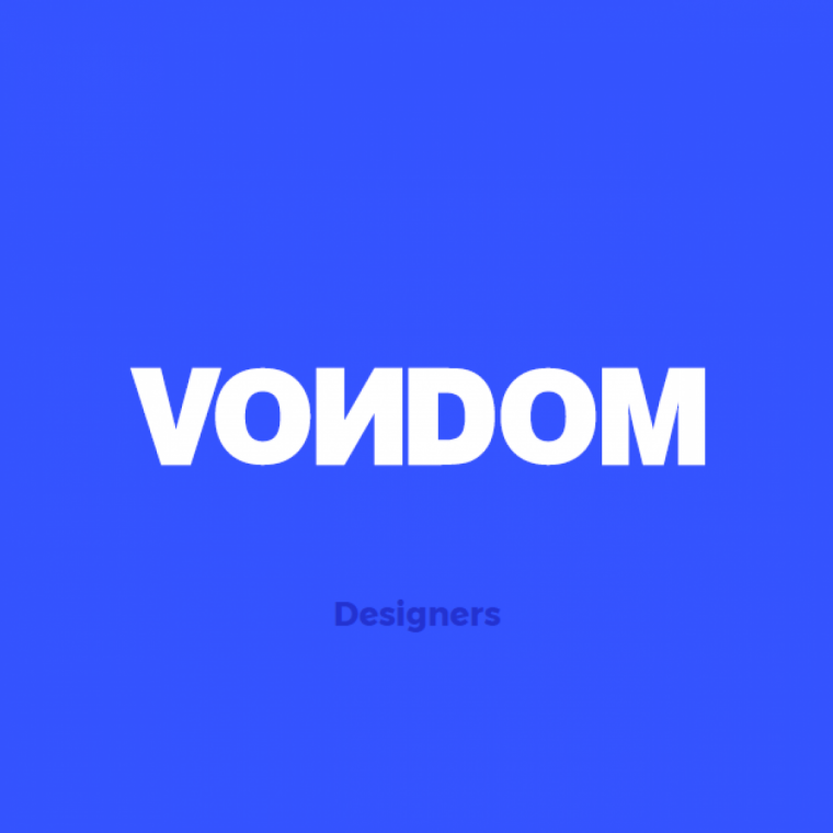vondom1.png