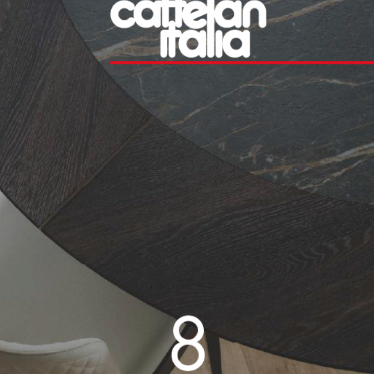 cattelan2.png