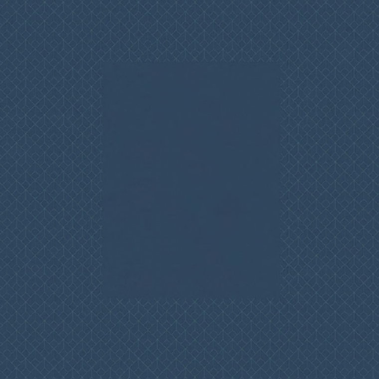 anteprima.png