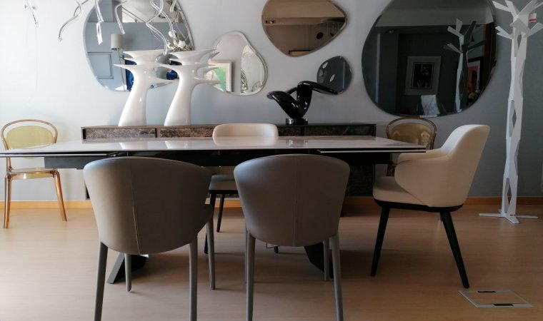 imagem-showroom-site.jpg