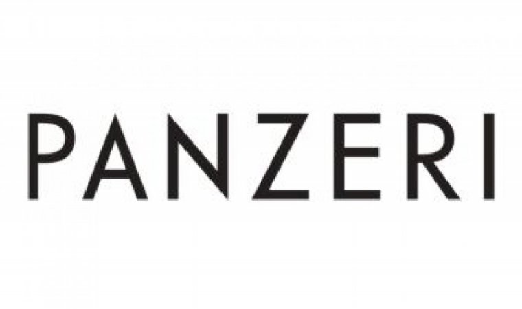 logos-panzeri.jpg