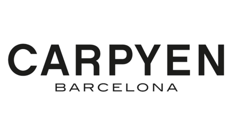 carpyenfinalcmoldura.png