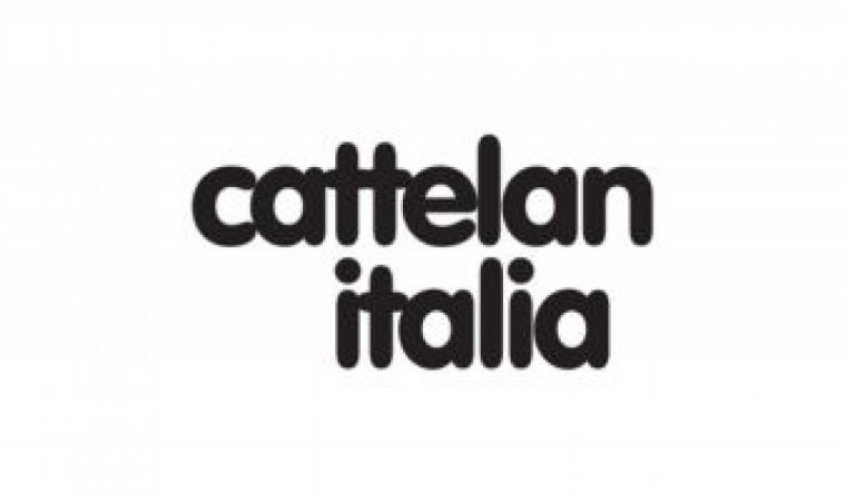 logo-cattelan.jpg