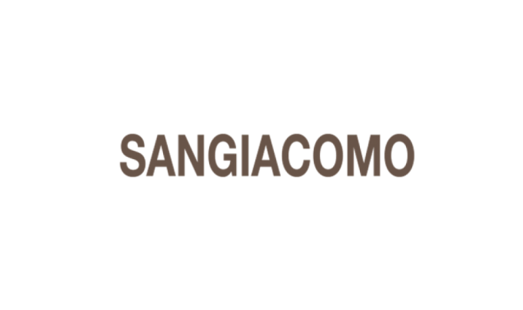 sangiacomo-c-moldura.png