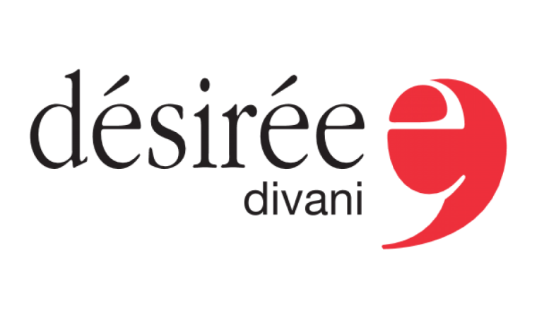 desiree.png