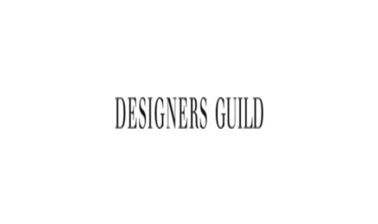designers-guild-c-moldura-final.png