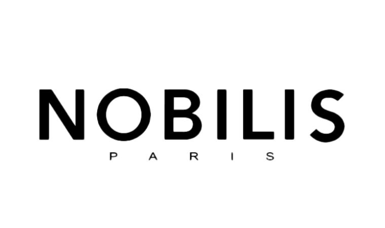 nobilis-c-moldura-final.png