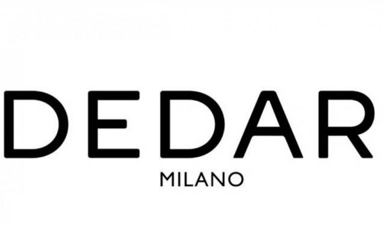 dedar-milano-final.jpg