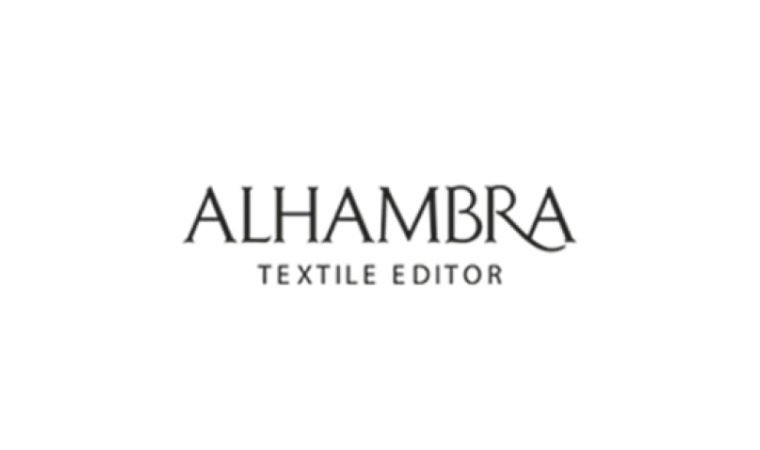 alhambra-com-moldura-final.png