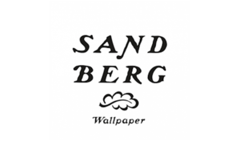 sandberg-final-c-moldura.png