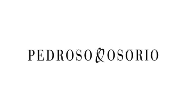pedroso-com-moldura-1-final.png