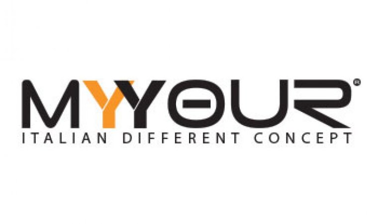 myyour-logo.jpg