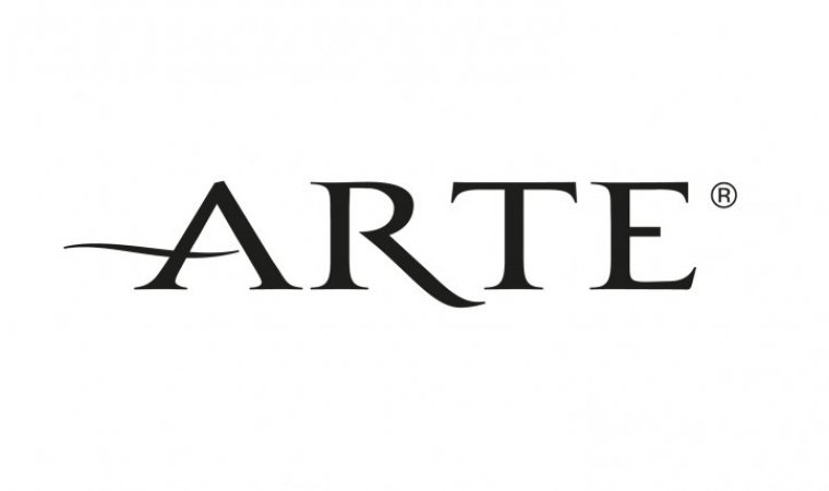 logo-039-s-arte.jpg