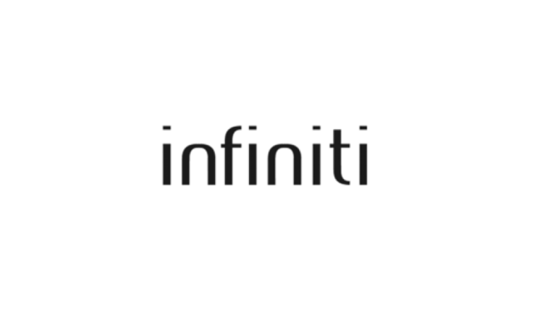 infiniti-final-c-moldura.png