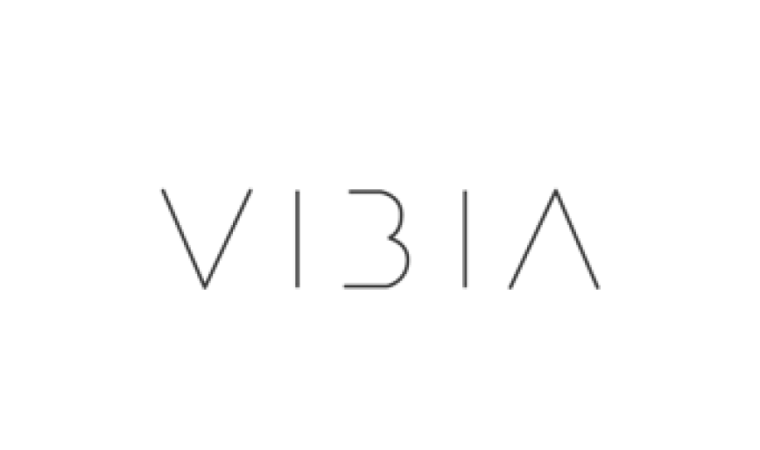 vibia1.png
