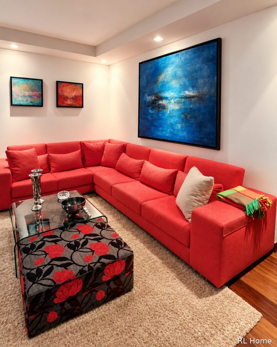 01-projeto-rlhome-sala-sofa-coral.jpg