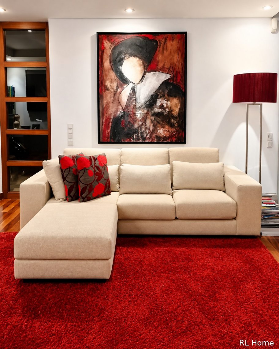 02-projeto-rlhome-sala-sofa-creme.jpg