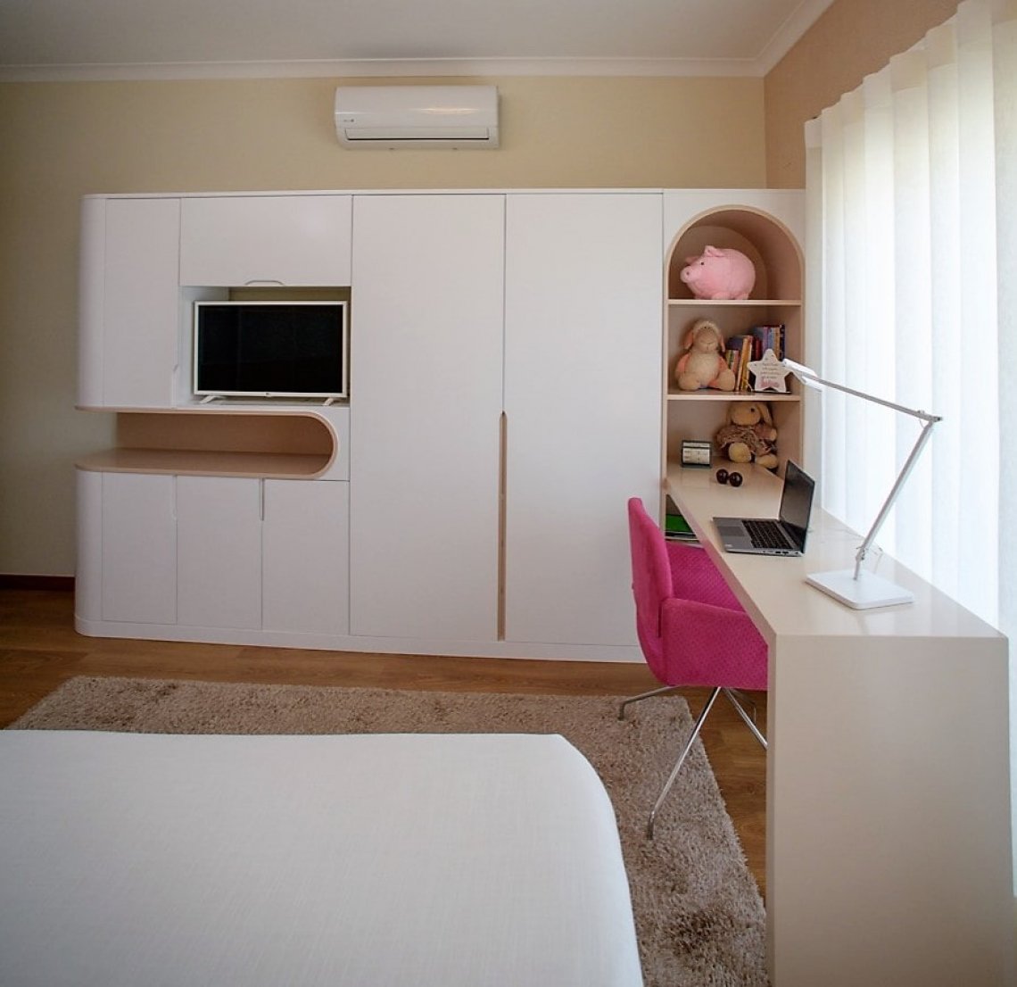 nd5-5760-min.jpg