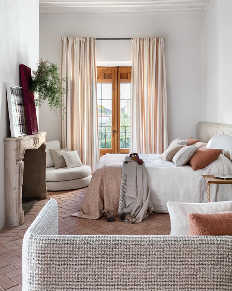 alhambra-ikaria-8.jpg