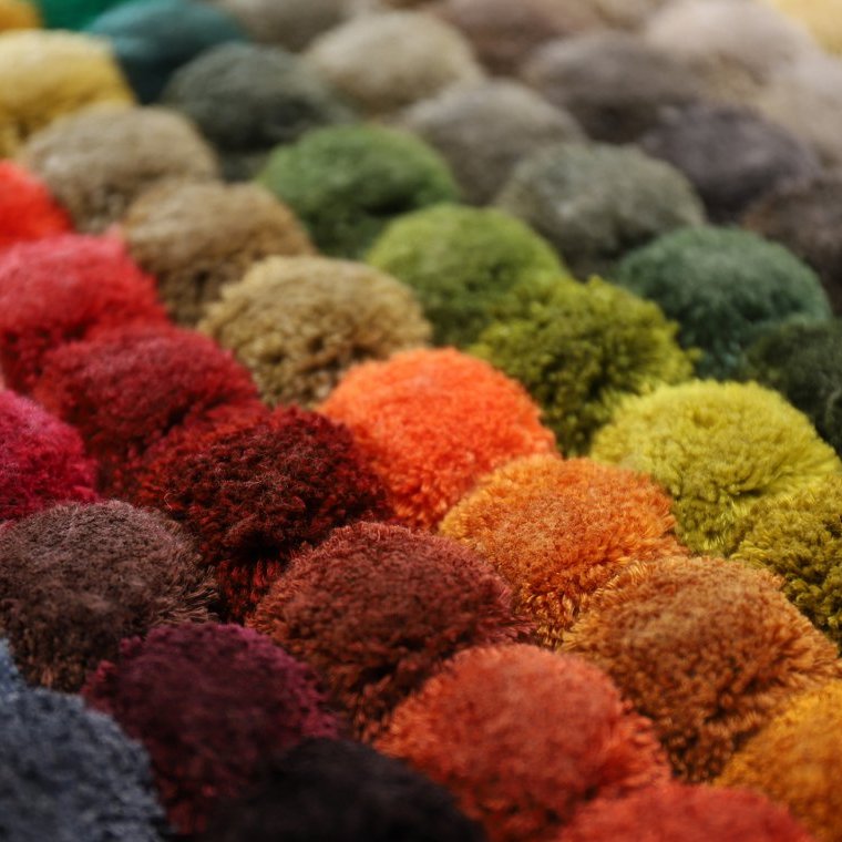 colours-carousel-bot-silk.jpg